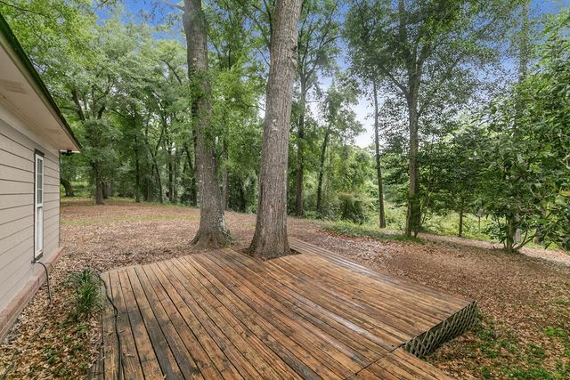 108 Buckhead Drive, Headland, AL 36345