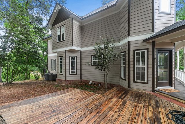 108 Buckhead Drive, Headland, AL 36345