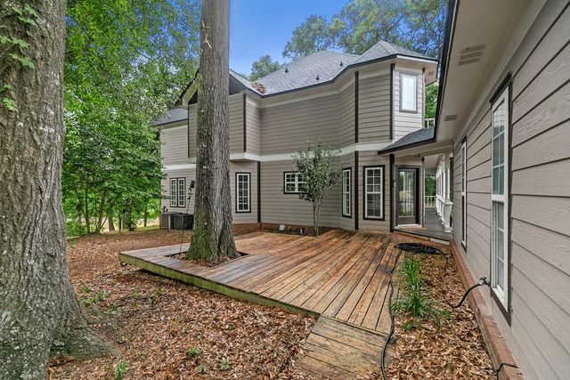 108 Buckhead Drive, Headland, AL 36345