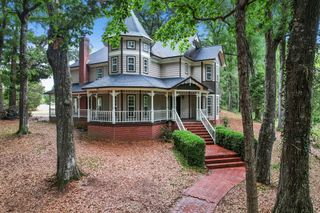 108 Buckhead Drive, Headland, AL 36345