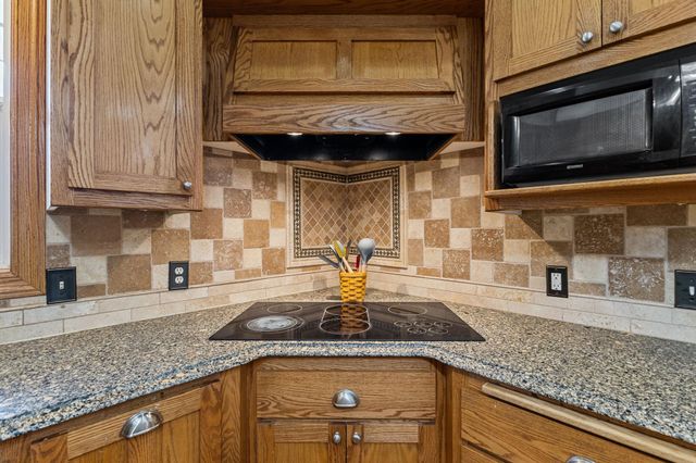3700 153rd Lane NW, Andover, MN 55304