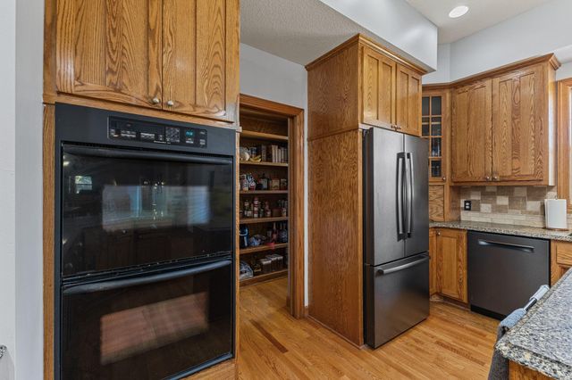 3700 153rd Lane NW, Andover, MN 55304
