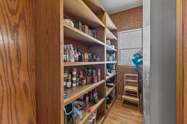 3700 153rd Lane NW, Andover, MN 55304