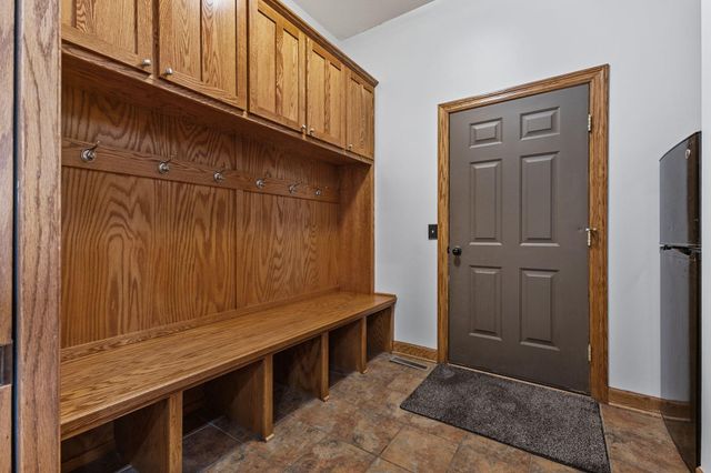 3700 153rd Lane NW, Andover, MN 55304