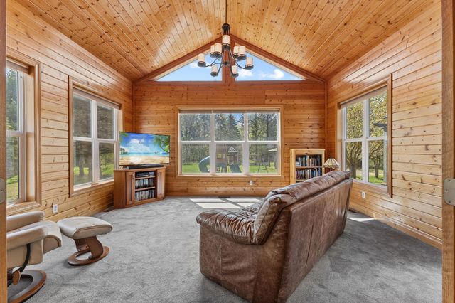 3700 153rd Lane NW, Andover, MN 55304
