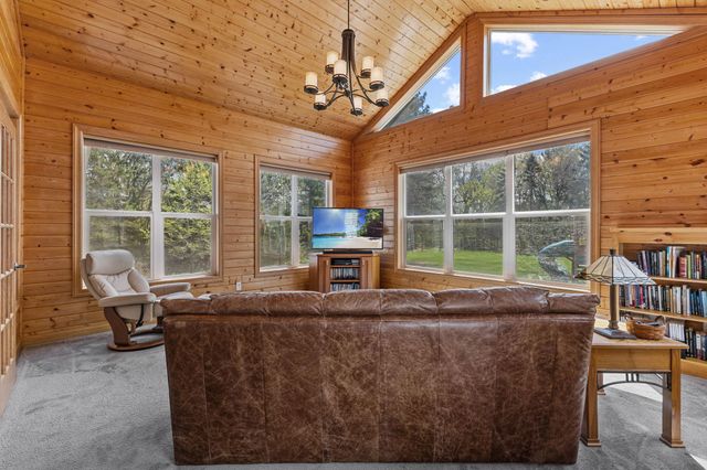 3700 153rd Lane NW, Andover, MN 55304