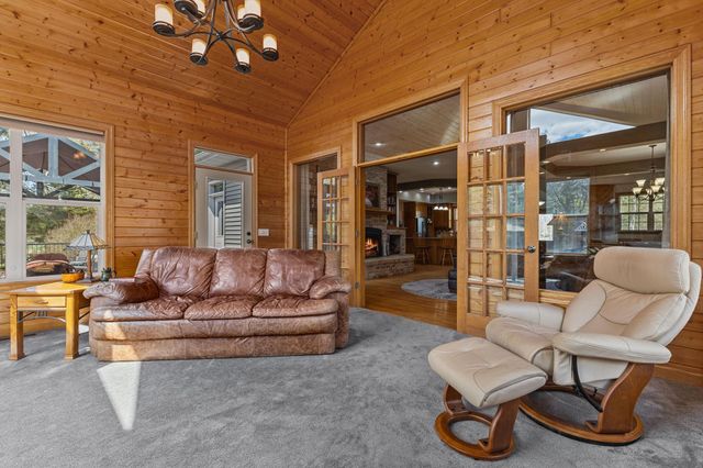 3700 153rd Lane NW, Andover, MN 55304