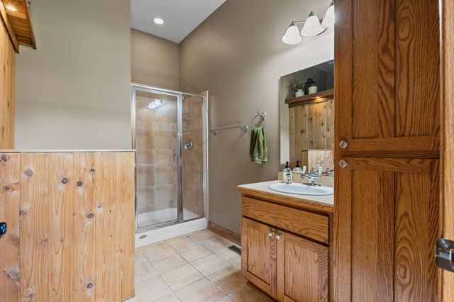 3700 153rd Lane NW, Andover, MN 55304