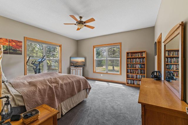 3700 153rd Lane NW, Andover, MN 55304