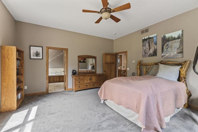 3700 153rd Lane NW, Andover, MN 55304
