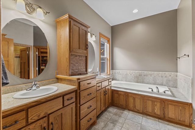 3700 153rd Lane NW, Andover, MN 55304