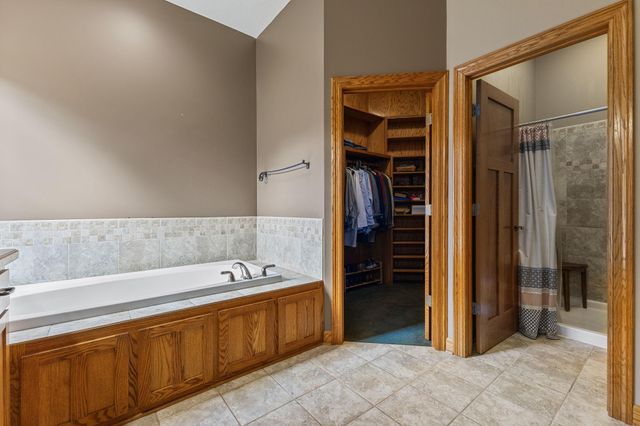 3700 153rd Lane NW, Andover, MN 55304