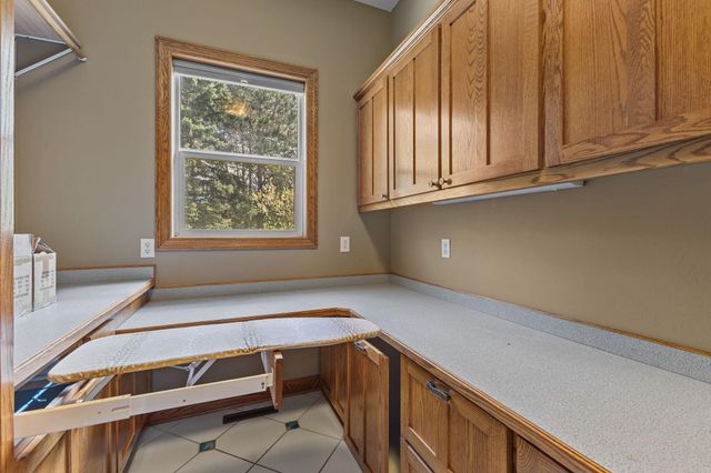 3700 153rd Lane NW, Andover, MN 55304