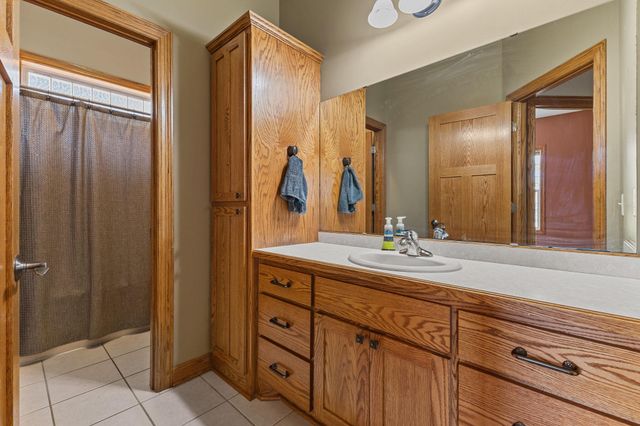 3700 153rd Lane NW, Andover, MN 55304