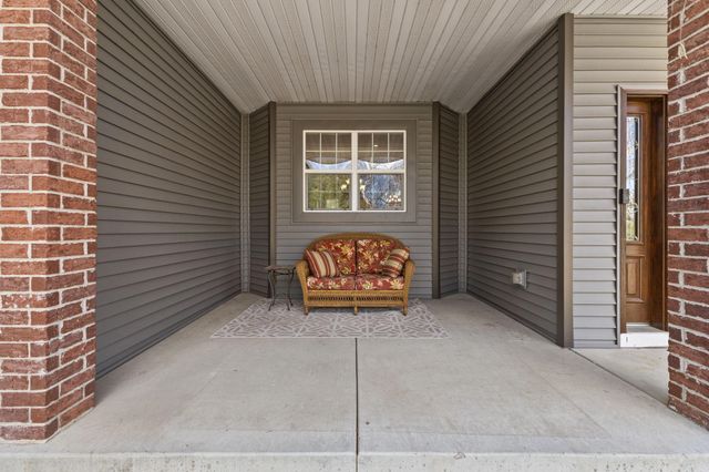 3700 153rd Lane NW, Andover, MN 55304