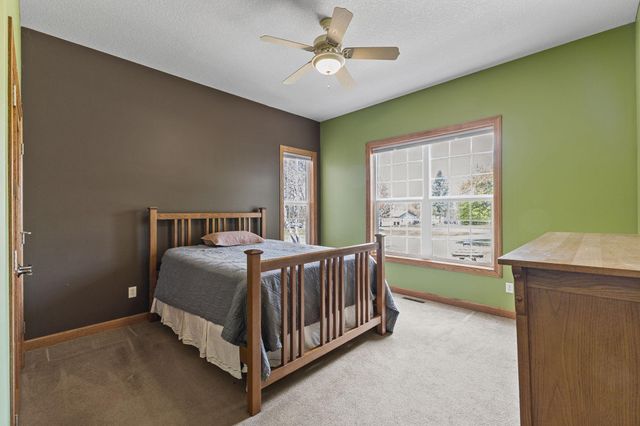 3700 153rd Lane NW, Andover, MN 55304