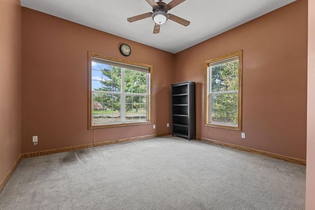 3700 153rd Lane NW, Andover, MN 55304