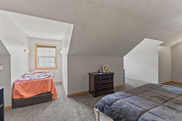 3700 153rd Lane NW, Andover, MN 55304