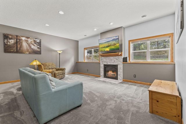 3700 153rd Lane NW, Andover, MN 55304