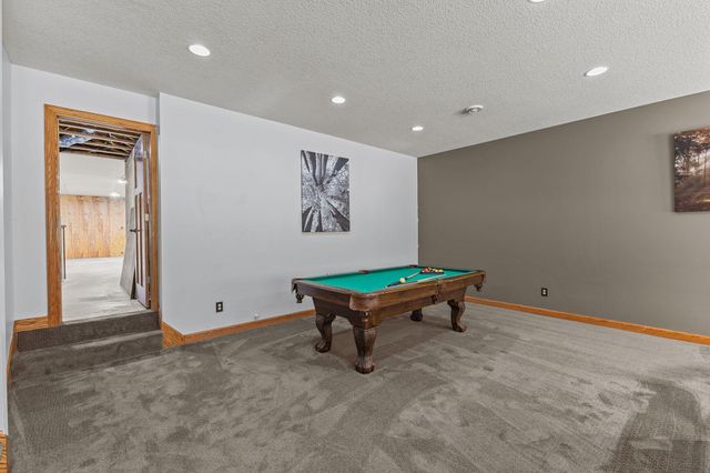 3700 153rd Lane NW, Andover, MN 55304
