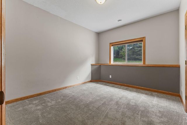 3700 153rd Lane NW, Andover, MN 55304