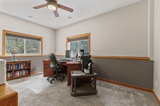 3700 153rd Lane NW, Andover, MN 55304