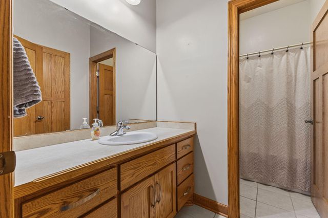 3700 153rd Lane NW, Andover, MN 55304