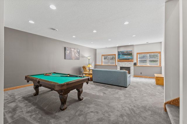 3700 153rd Lane NW, Andover, MN 55304