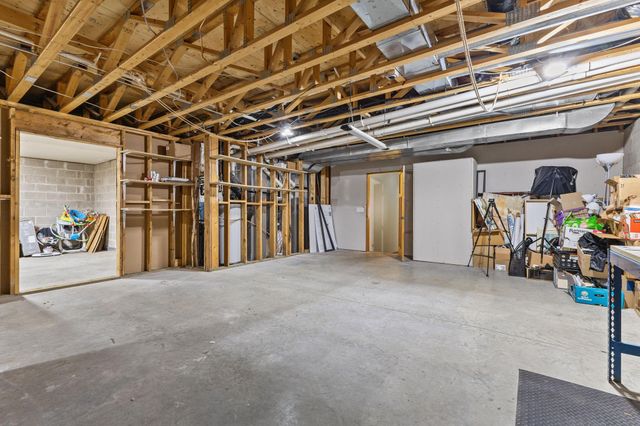 3700 153rd Lane NW, Andover, MN 55304