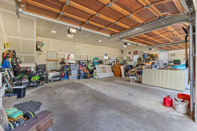 3700 153rd Lane NW, Andover, MN 55304
