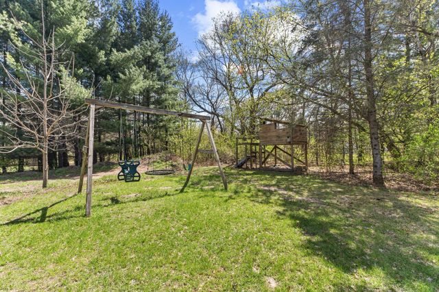 3700 153rd Lane NW, Andover, MN 55304