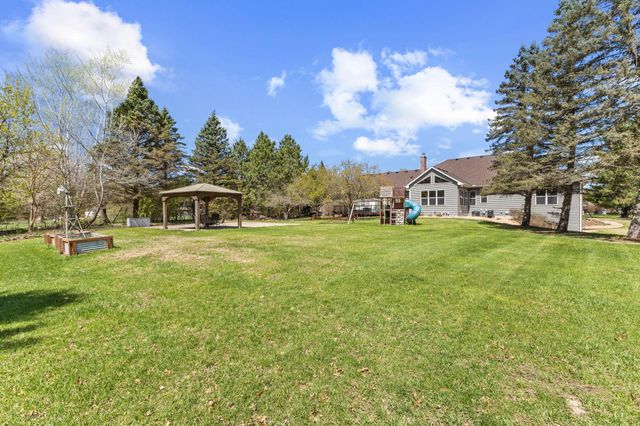 3700 153rd Lane NW, Andover, MN 55304