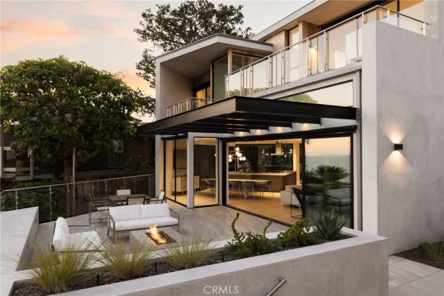 1 Lagunita, Laguna Beach, CA 92651