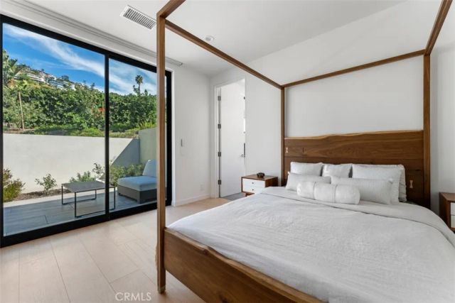 1 Lagunita, Laguna Beach, CA 92651