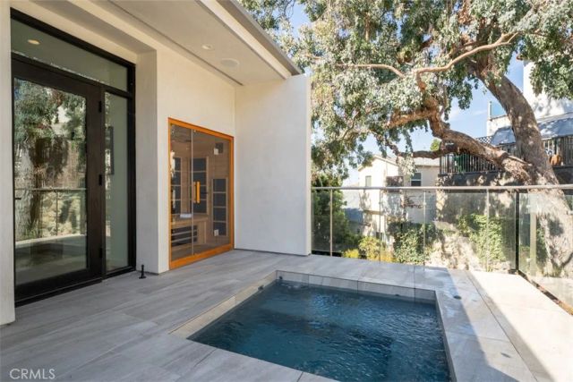 1 Lagunita, Laguna Beach, CA 92651