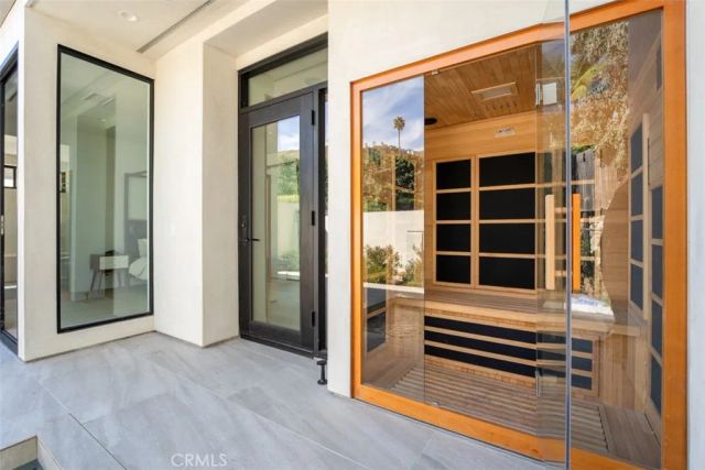 1 Lagunita, Laguna Beach, CA 92651