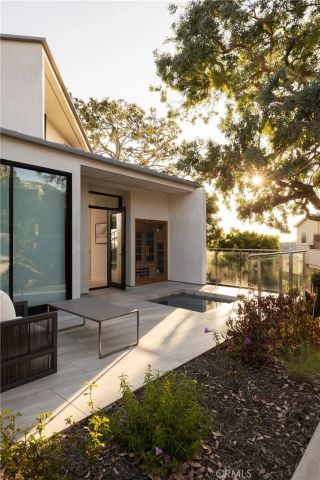 1 Lagunita, Laguna Beach, CA 92651