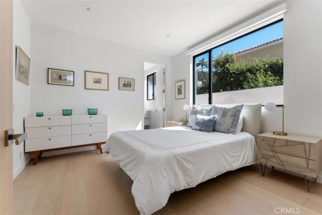 1 Lagunita, Laguna Beach, CA 92651