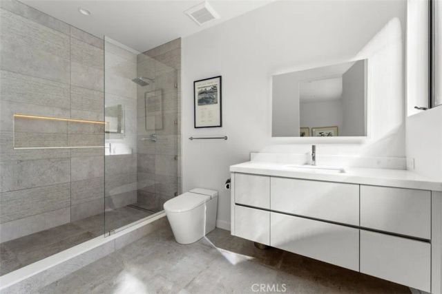 1 Lagunita, Laguna Beach, CA 92651