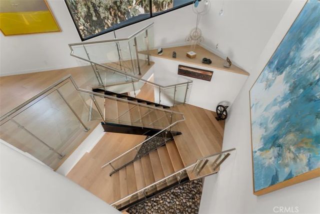 1 Lagunita, Laguna Beach, CA 92651