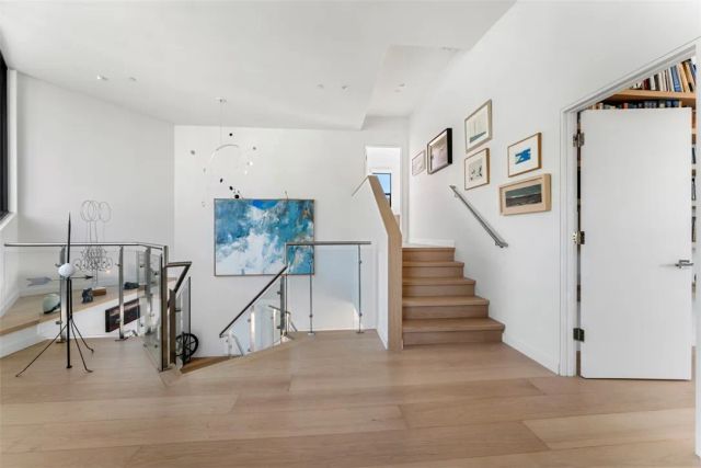 1 Lagunita, Laguna Beach, CA 92651