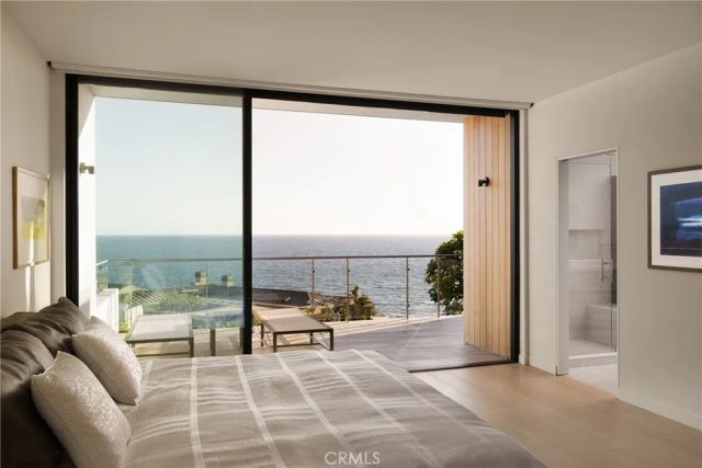 1 Lagunita, Laguna Beach, CA 92651