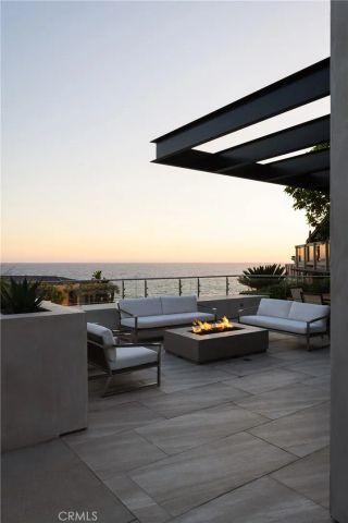 1 Lagunita, Laguna Beach, CA 92651