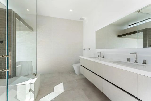 1 Lagunita, Laguna Beach, CA 92651