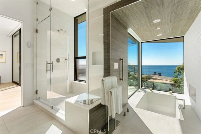 1 Lagunita, Laguna Beach, CA 92651