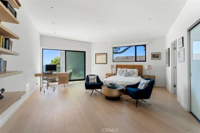 1 Lagunita, Laguna Beach, CA 92651