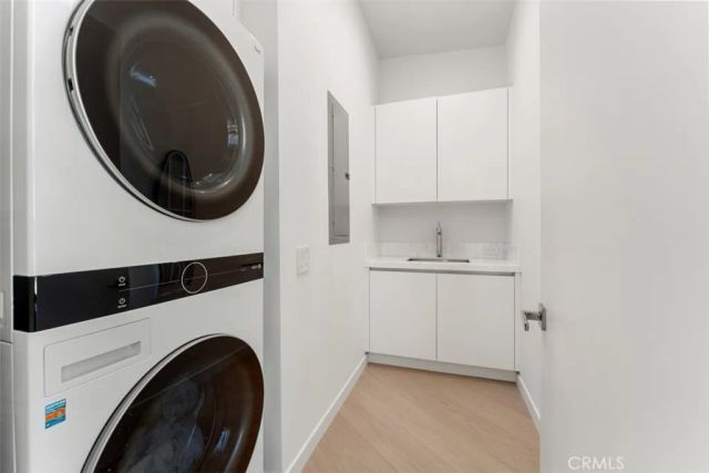 1 Lagunita, Laguna Beach, CA 92651