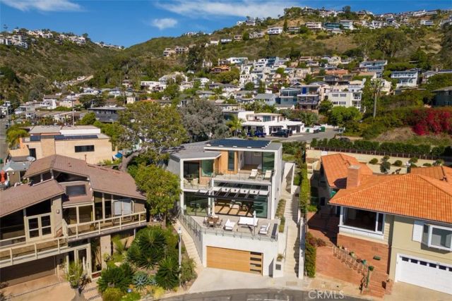 1 Lagunita, Laguna Beach, CA 92651