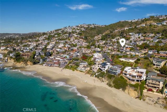 1 Lagunita, Laguna Beach, CA 92651