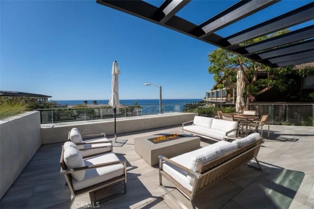 1 Lagunita, Laguna Beach, CA 92651